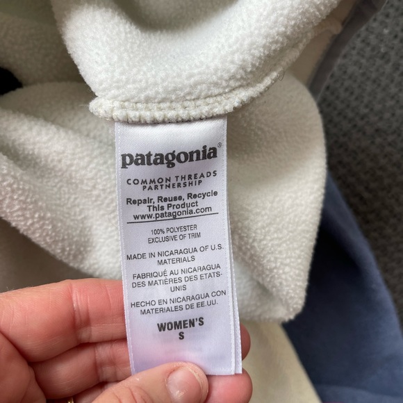 Patagonia - Picture 5 of 8